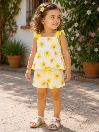 Conjunto short bambula niña Mayoral 1207.jpg [1]