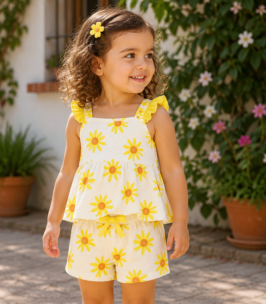 Conjunto short bambula niña Mayoral 1207.jpg