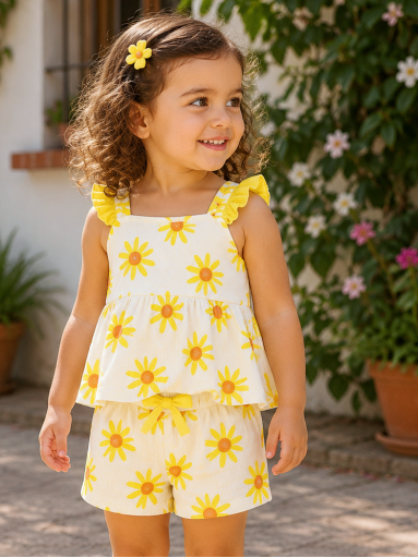 Conjunto short bambula niña Mayoral 1207.jpg
