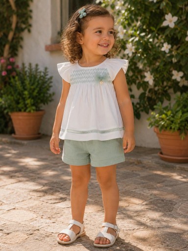 Conjunto short niña Mayoral 1212.JPG [1]
