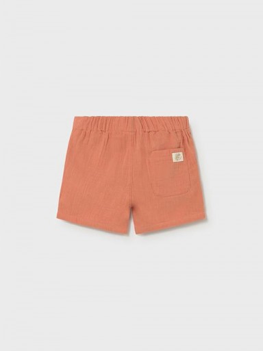 Bermuda bambula niño Mayoral [2]