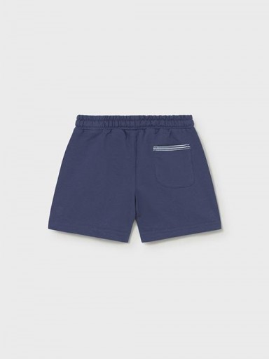 Bermuda niño punto interactiva Mayoral [1]