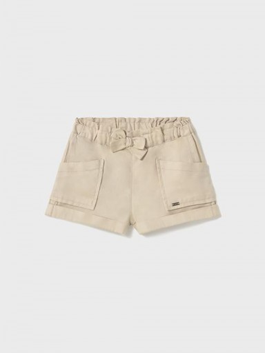 Pantalon corto niña Mayoral 1227.JPG