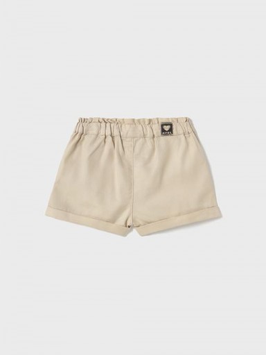 Short niña fluido Mayoral [1]