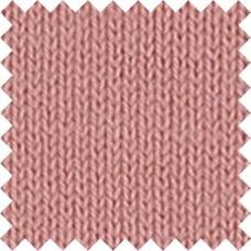 Leotardos CÓNDOR - Terracota 126 [1]