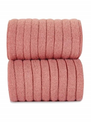 Conjunto Anemoi bebé niña CALAMARO BABY  [5]