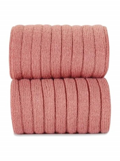 Jesusito Anemoi bebé niña CALAMARO BABY  [7]