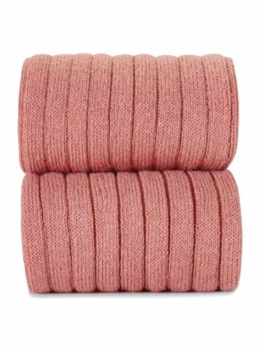 Vestido Anemoi niña CALAMARO BABY  [4]