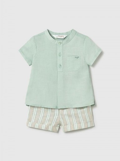 Conjunto Vestir bebé niño Mayoral 1270.JPG [0]