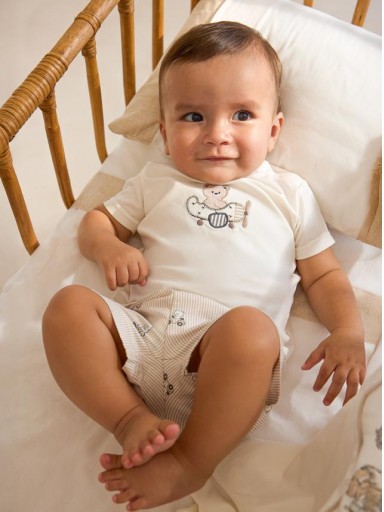 Conjunto Newborn Mayoral 1275.JPG [0]