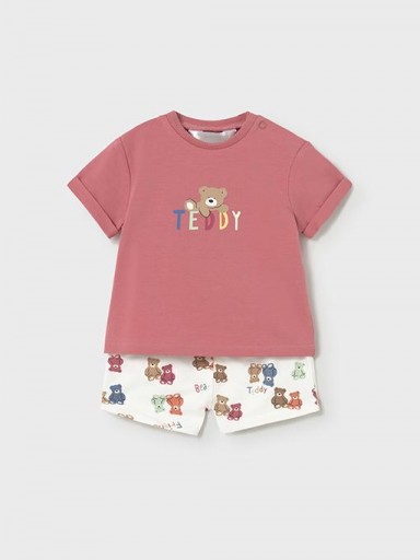 Conjunto Newborn Mayoral 1277 TERRACOTA.JPG [0]