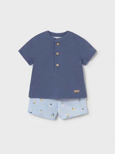 Conjunto bebé niño Mayoral 1281.JPG [0]