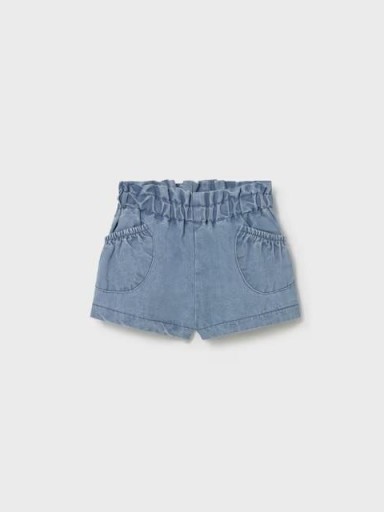 Short bolsillos bebé niña Mayoral 1285.jpg
