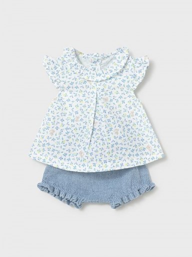 Conjunto Pololo combinado bebé niña Mayoral 1288.JPG [0]