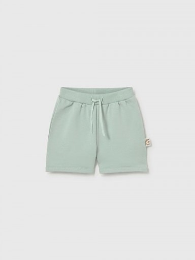Pantalón corto punto Bebé niño Mayoral [2]