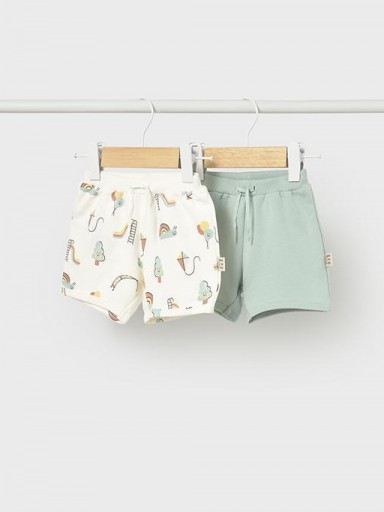 Mayoral Newborn 1292.JPG [0]