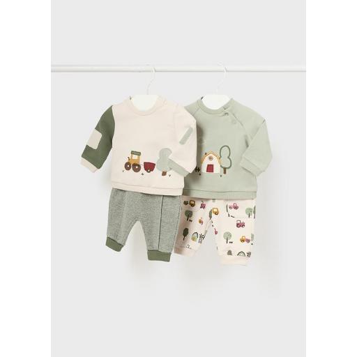 Conjunto Bebé niño Mayoral 2625 .JPG [0]