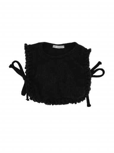Conjunto niña Alisio CALAMARO BABY Excellentt [3]