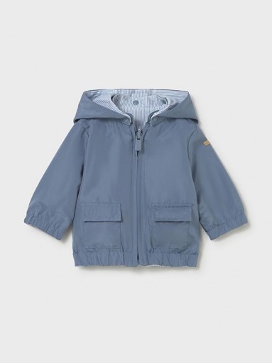 Cortaientos Reversile bebé niño Mayoral 1484.JPG [0]