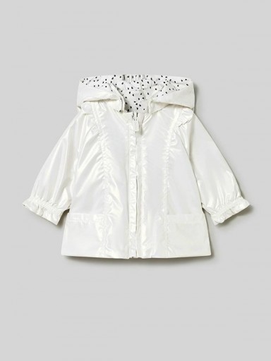 Cortavientos reversible bebé niña Mayoral 1486.JPG [0]