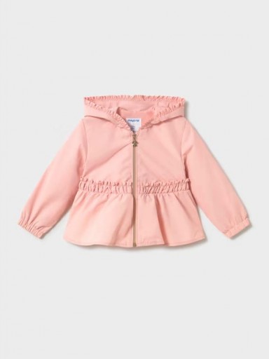 Cortavientos capucha niña Mayoral 1492.jpg [0]