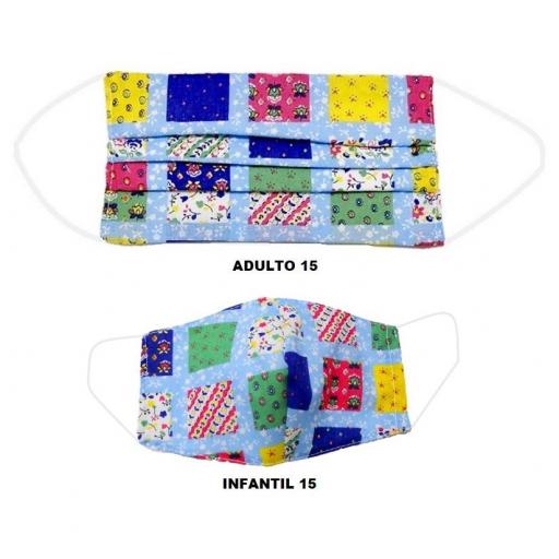 Mascarilla UNE0065 Reutilizable 15.jpg [2]