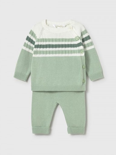 Conjunto tricot algodón Neborn Mayoral 1505.JPG [0]