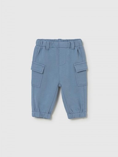 Pantalón Mayoral Newborn 1508.JPG [0]