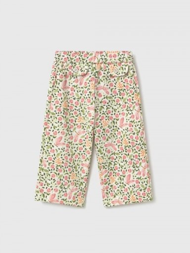 Pantalón largo estampado niña Mayoral 1509.JPG [0]