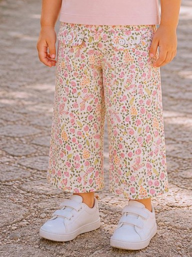 Pantalón largo estampado niña Mayoral 1509.jpeg