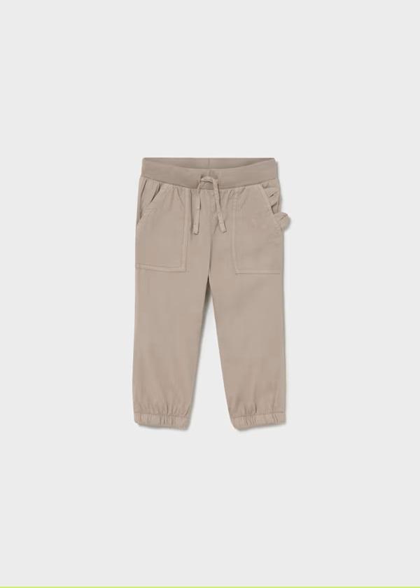 Pantalón Jogger bolsillo niño Mayoral 1524 ANACARDO.jpg