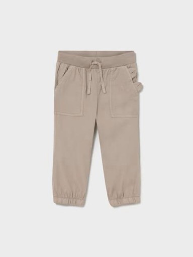 Pantalón Jogger bolsillo niño Mayoral 1524 ANACARDO.jpg [0]
