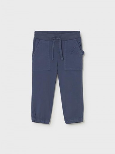 Pantalón Jogger bolsillo niño Mayoral 1524 OCEANO.JPG [0]