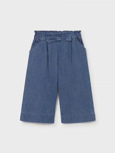 Pantalón largo fluido niña Mayoral 1526.JPG [1]