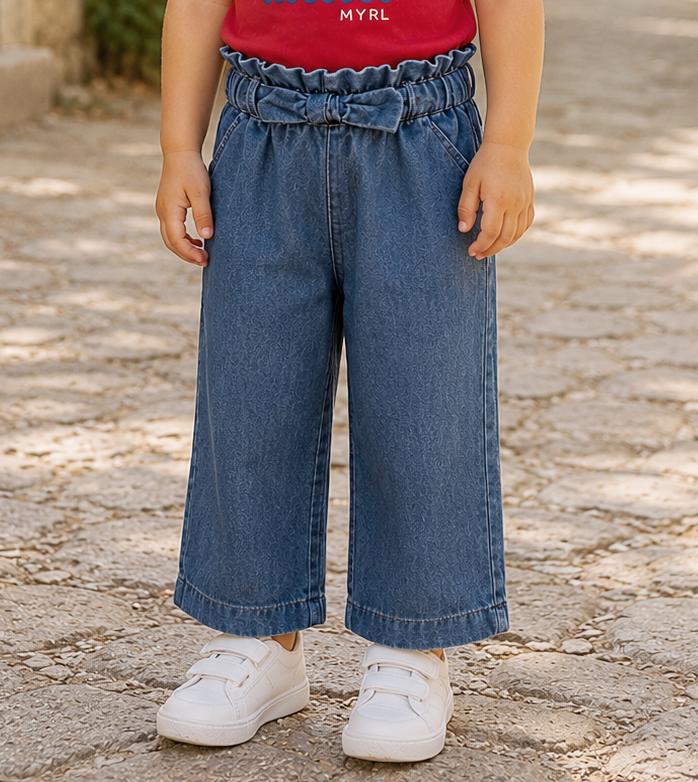 Pantalón largo fluido niña Mayoral 1526.JPG