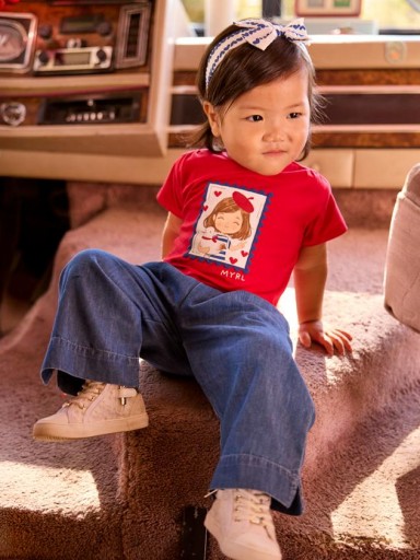 Pantalón largo fluido niña Mayoral 1526.JPG [0]