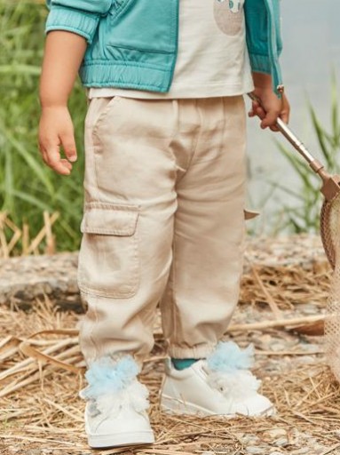 Pantalon cargo niña entretiempo Mayoral 1571.JPG