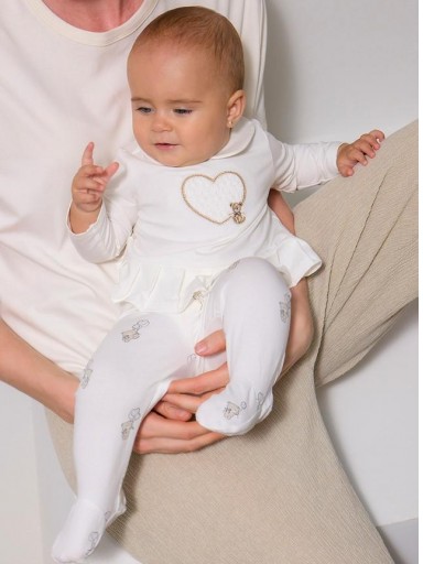 Conjunto Polaina primera puesta Mayoral 1592.JPG