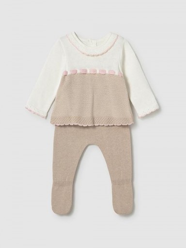 Conjunto Polaina Tricot primera puesta Mayoral 1594.JPG