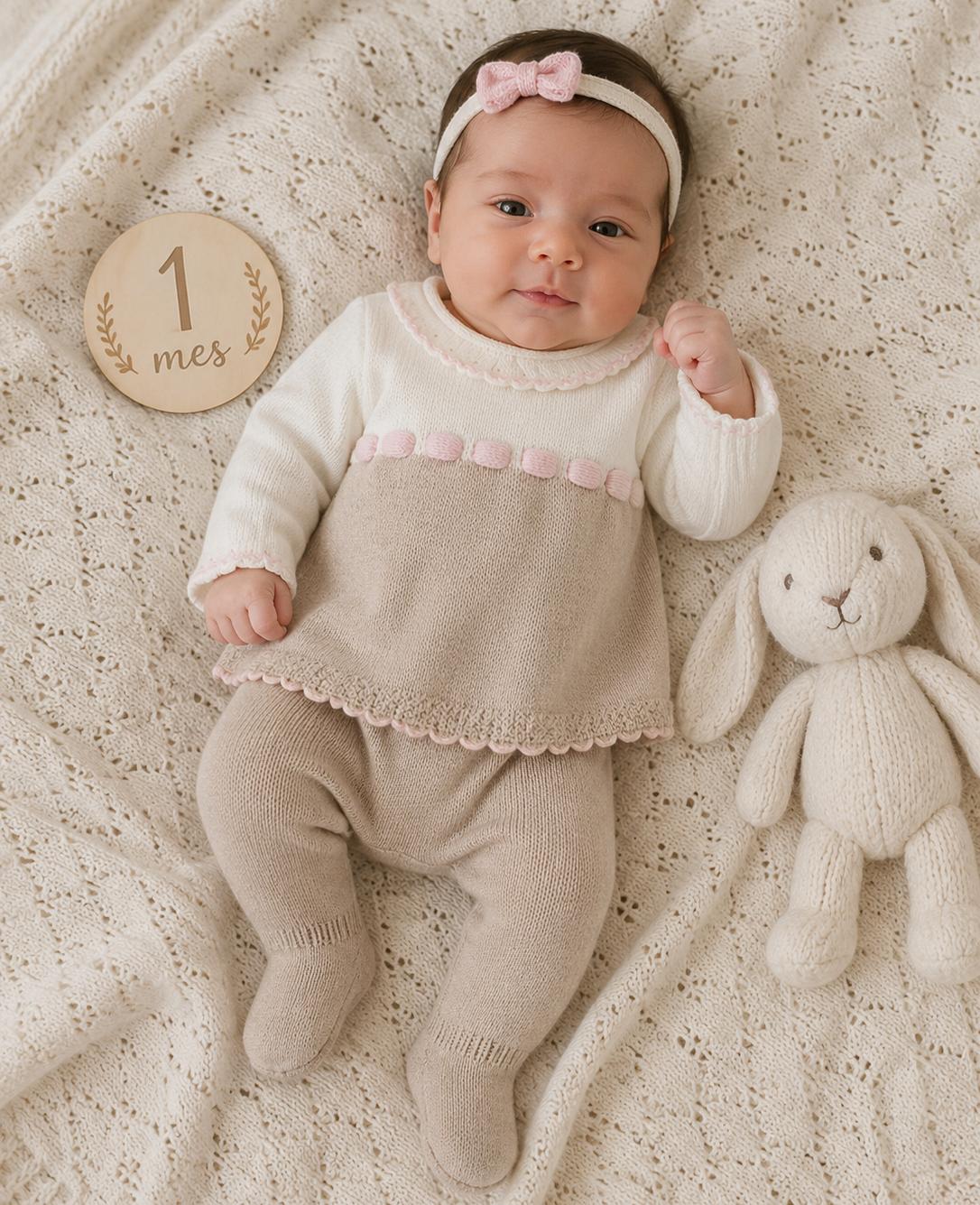Mayoral Newborn 1594.png