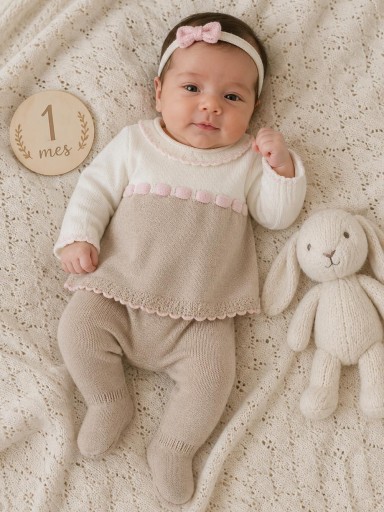Mayoral Newborn 1594.png