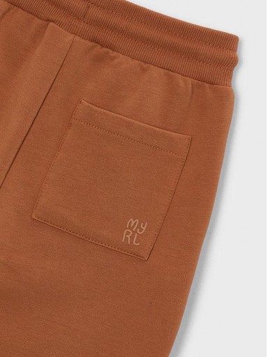 Pantalón chándal básico Infantil Unisex Mayoral - 14 Colores [4]