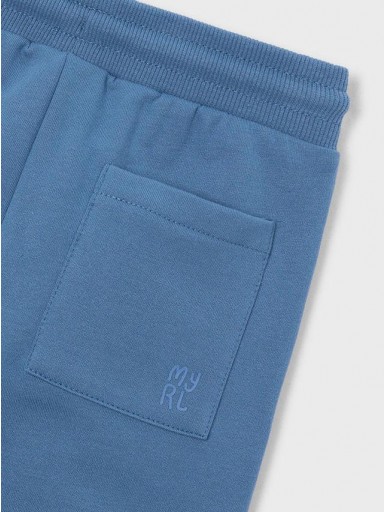 Pantalón chándal básico Infantil Unisex Mayoral - 14 Colores [7]