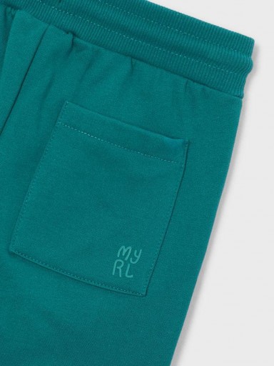 Pantalón chándal básico Infantil Unisex Mayoral - 14 Colores [6]