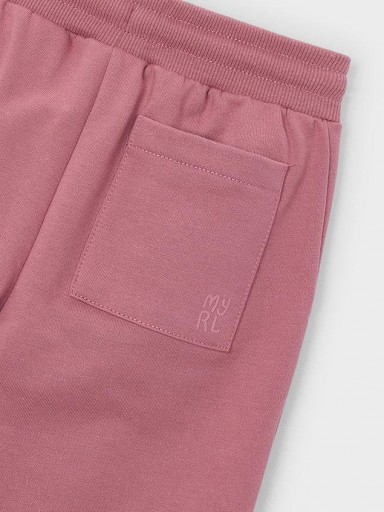 Pantalón chándal básico Infantil Unisex Mayoral - 14 Colores [3]