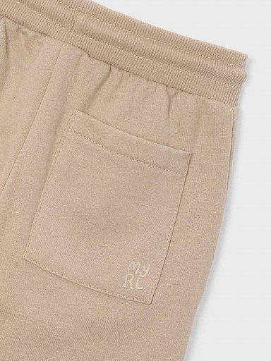 Pantalón chándal básico Infantil Unisex Mayoral - 14 Colores [2]
