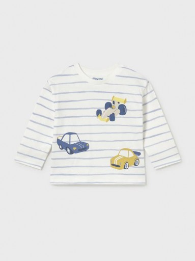Camiseta manga larga bebé niño Mayoral 2011.JPG [1]