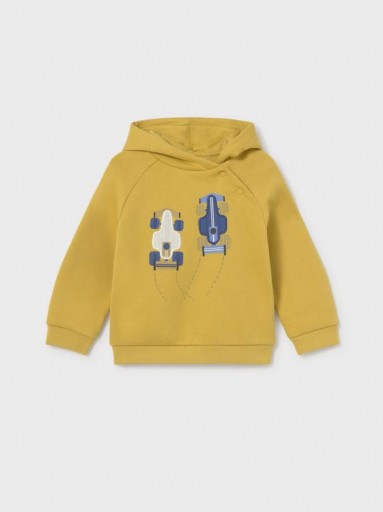 Sudadera Capucha bebé niño Mayoral 2417.JPG [1]