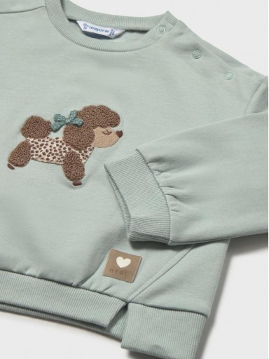 Sudadera felpa bebé niña Mayoral .JPG [1]