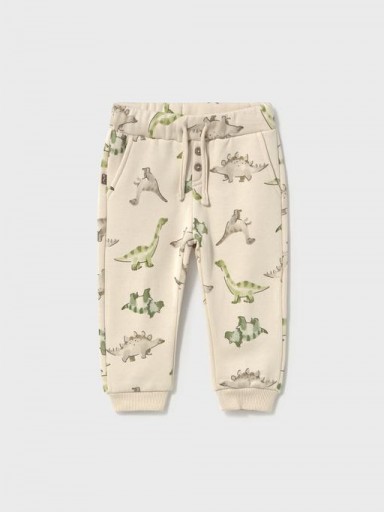 Pantalón Chándal estampado niño Mayoral 2538.JPG [1]